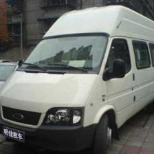 成都明佳商務租車 優質轎車租賃與商務服務的首選